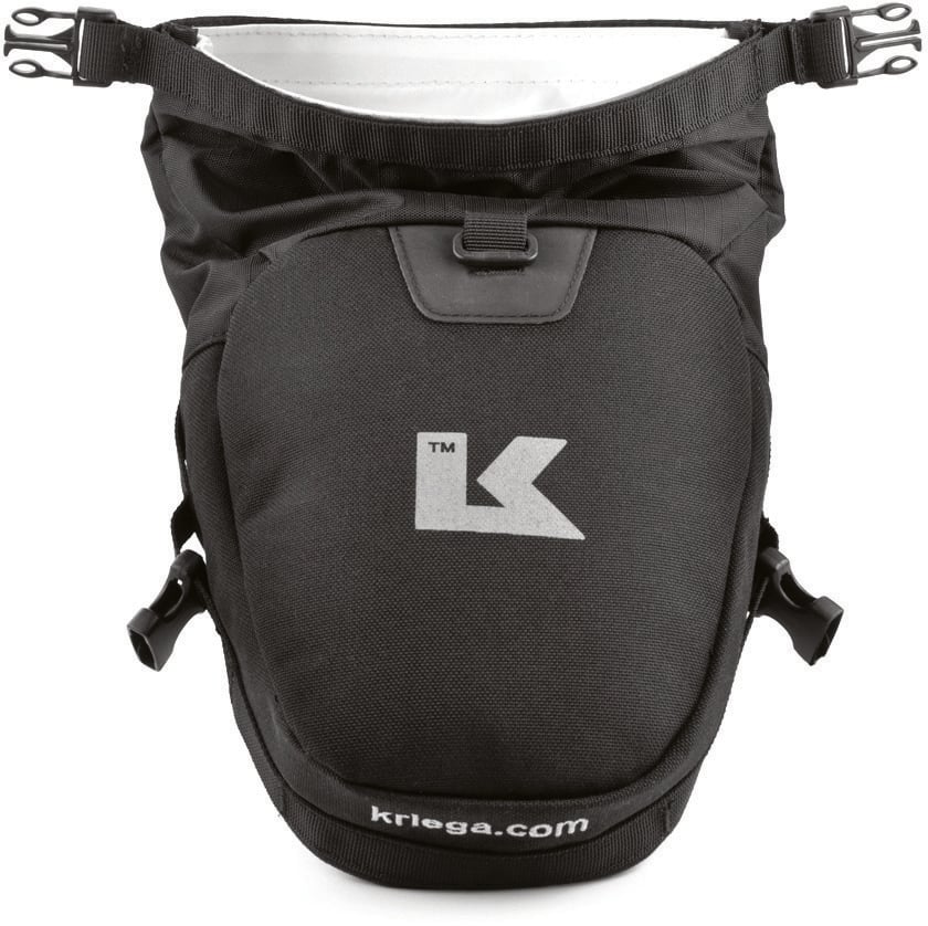 Kriega Rally Pack