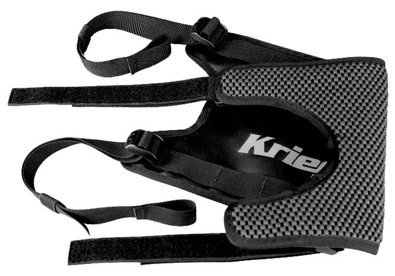 Kriega US-Tank