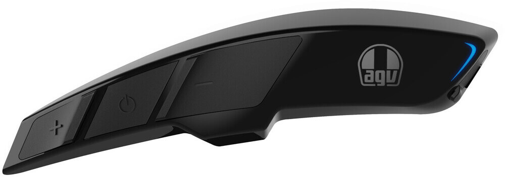 AGV ARK