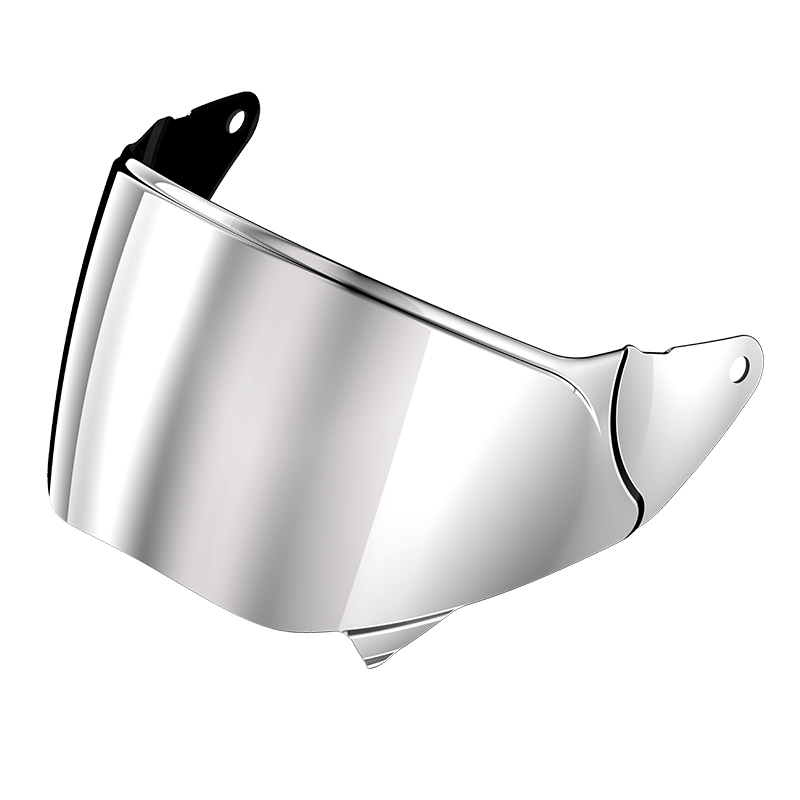 ROOF Visor RO200