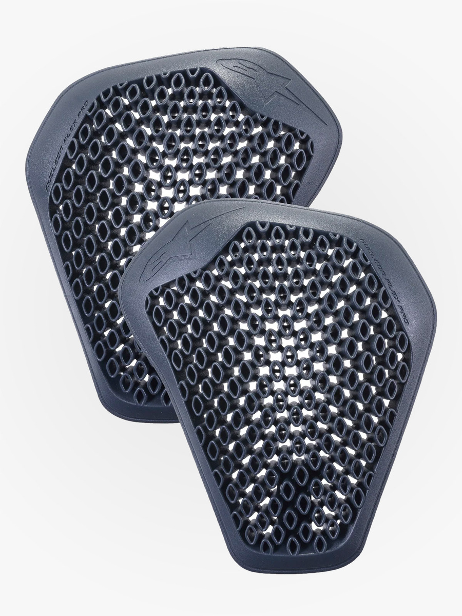 Alpinestars Nucleon Flex Pro Shoulder Protector