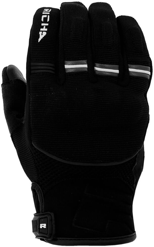 Richa Scope Gloves White 1800