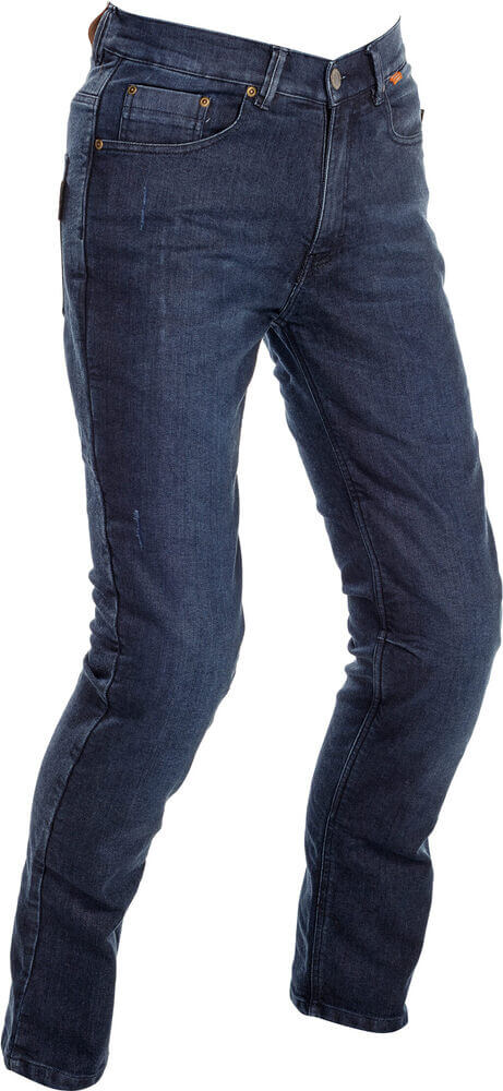 Richa Epic Jeans Navy 1400