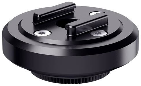 SP Connect Anti Vibration Module