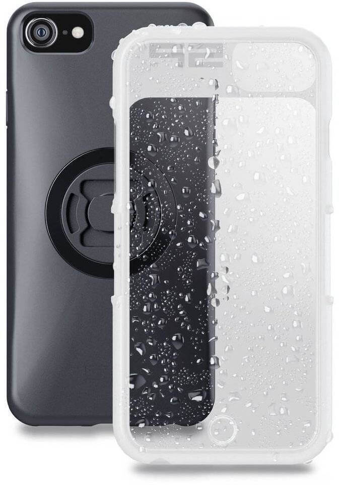 SP Connect Weather Cover
