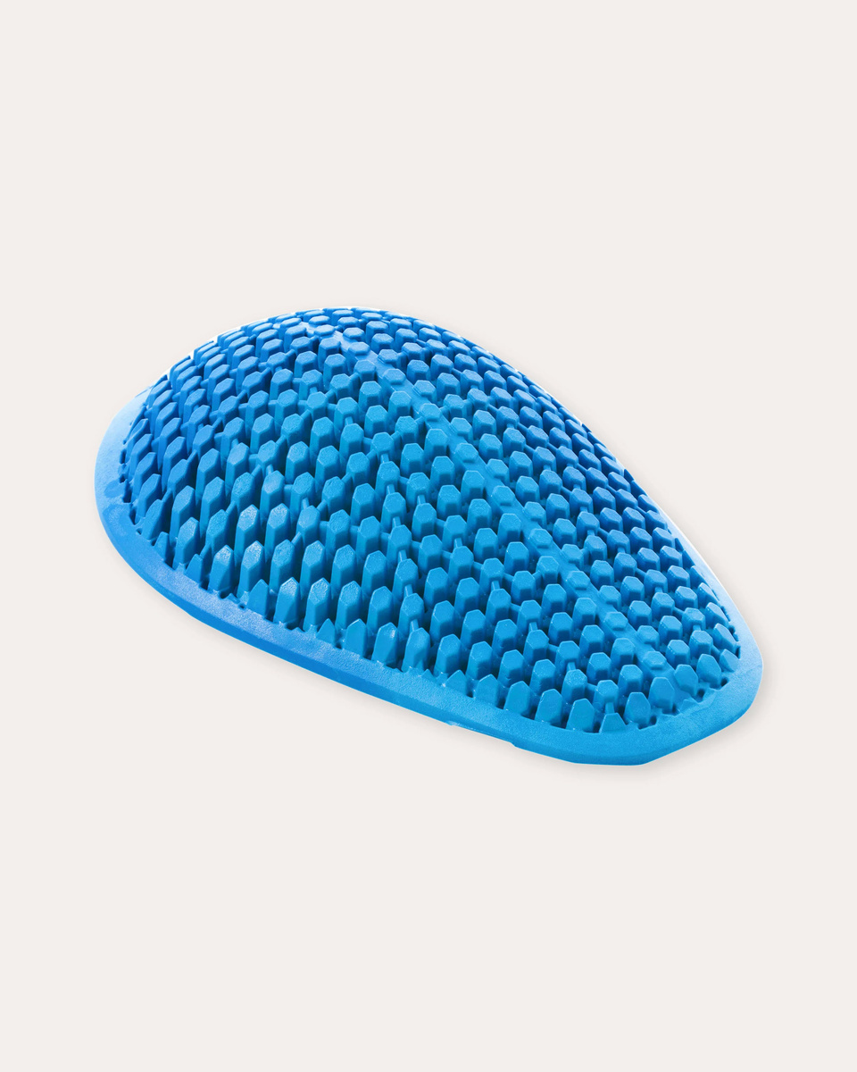 REV'IT Seesmart RV34 Protector S/E Blue