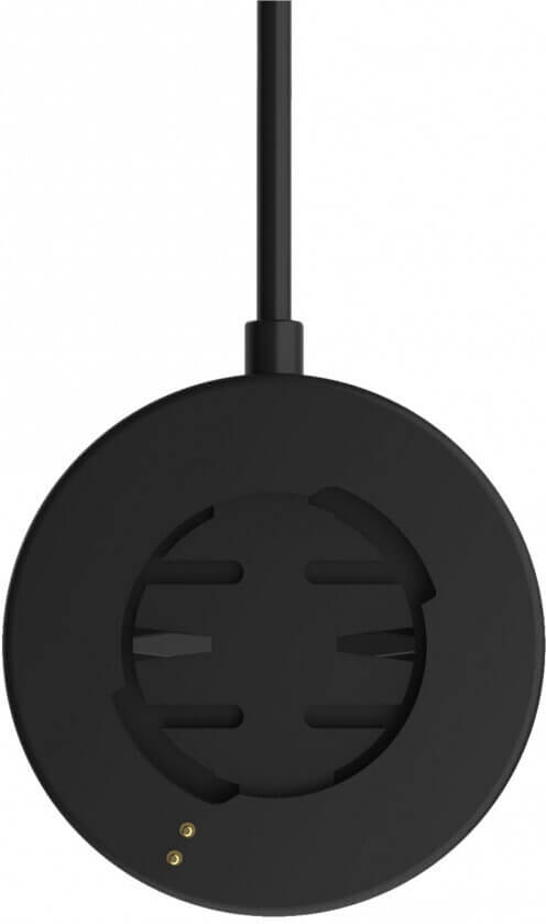 Beeline Oplader