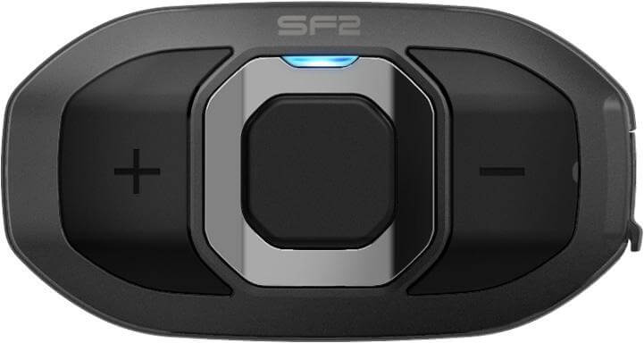 Sena SF2-03 Single