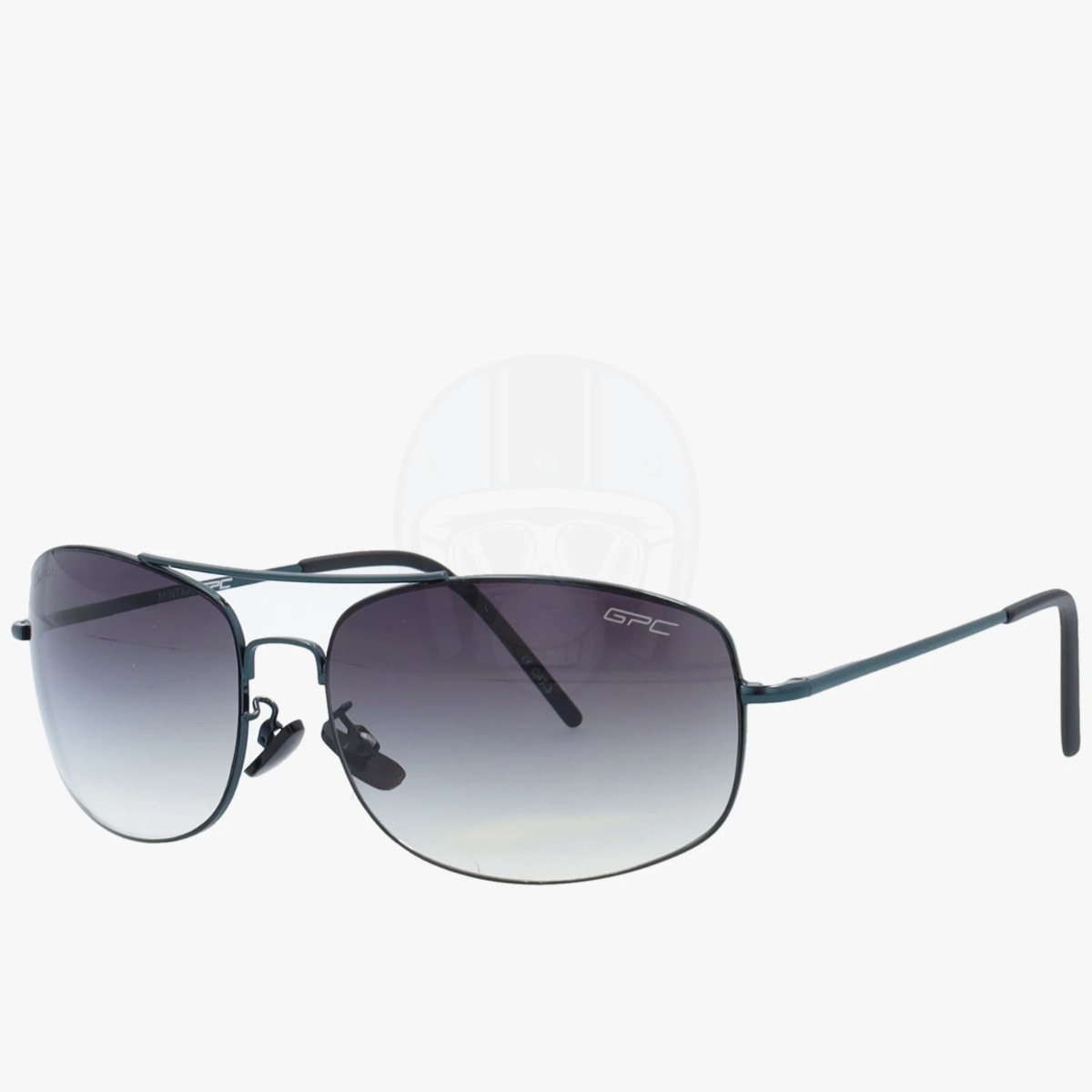 Gyron Mintaka Dark Blue