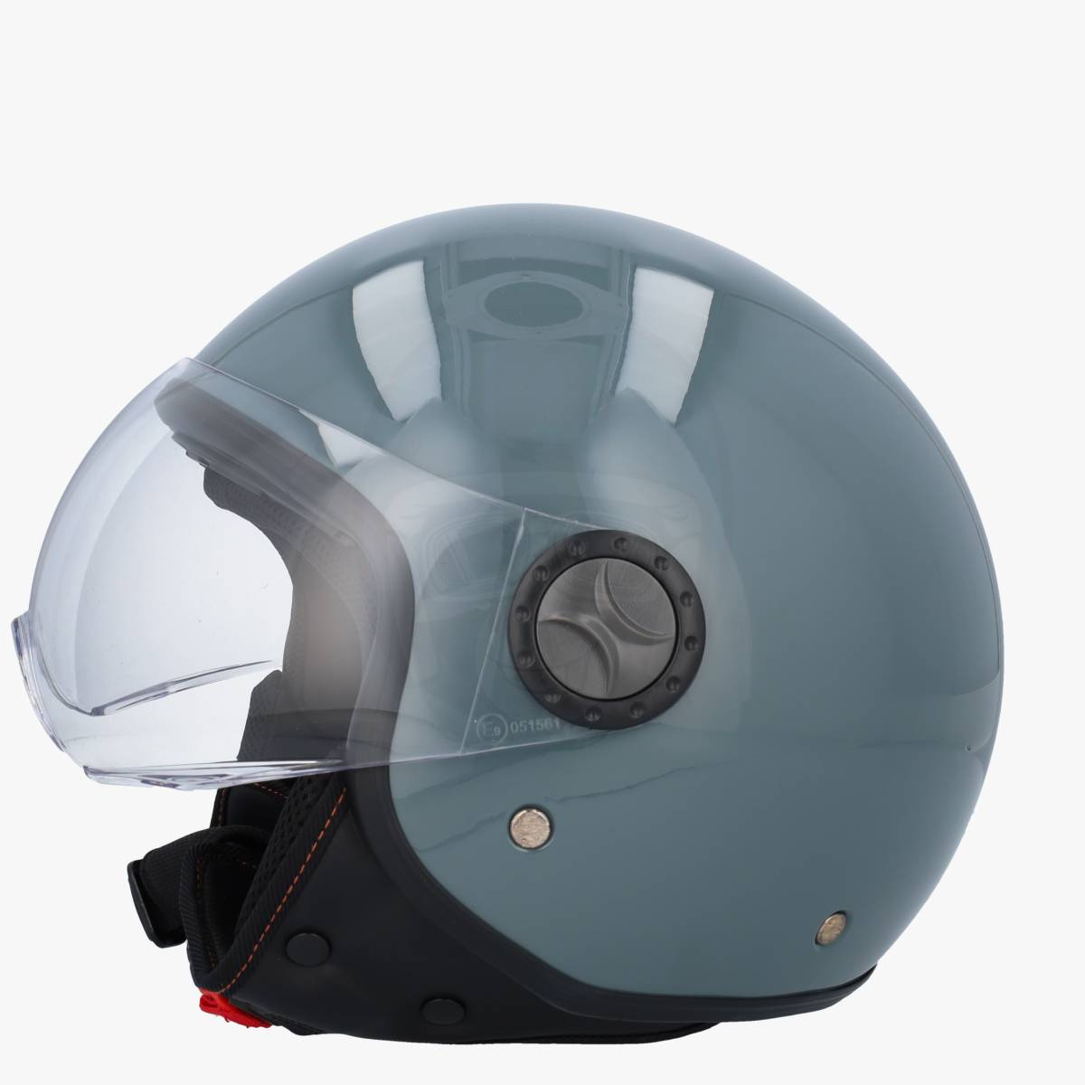 VITO Jet Loreto Nardo Grey