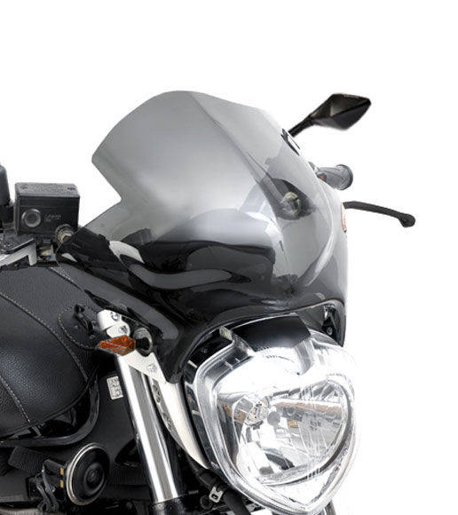 Aerosport Windshield YF6300