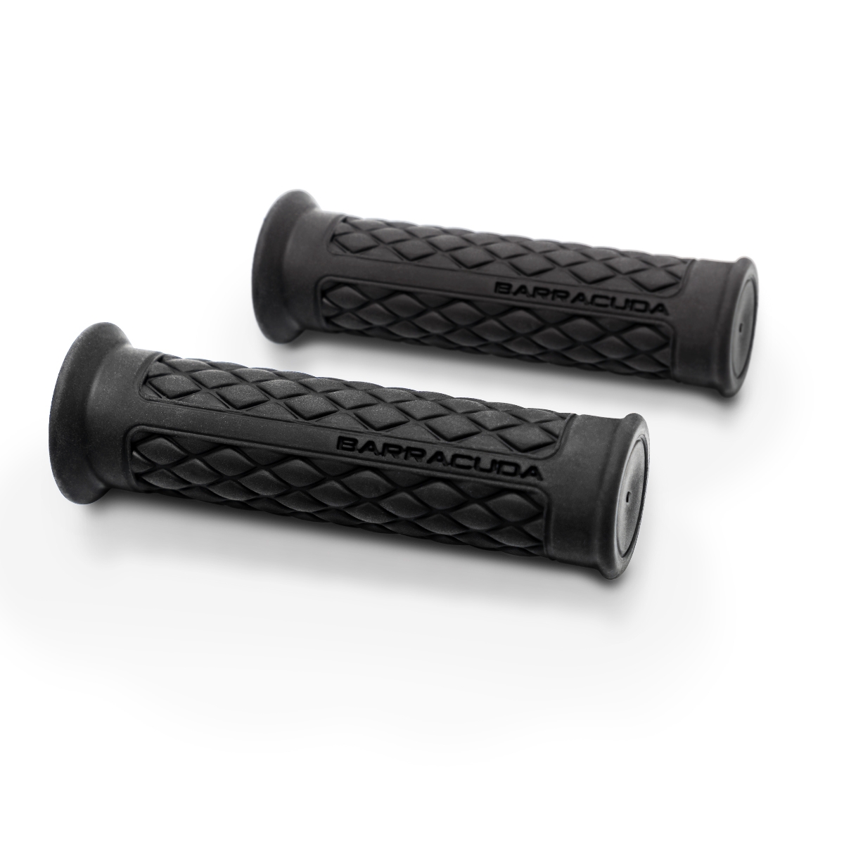 Classic Basic Grips N1026-CB