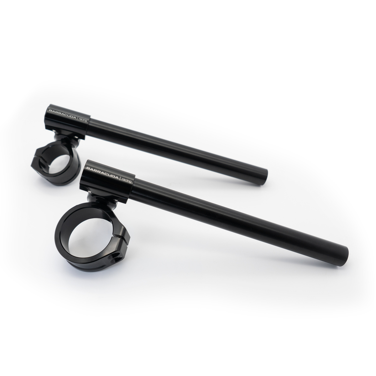 Clip On Diam 40 N1016-40