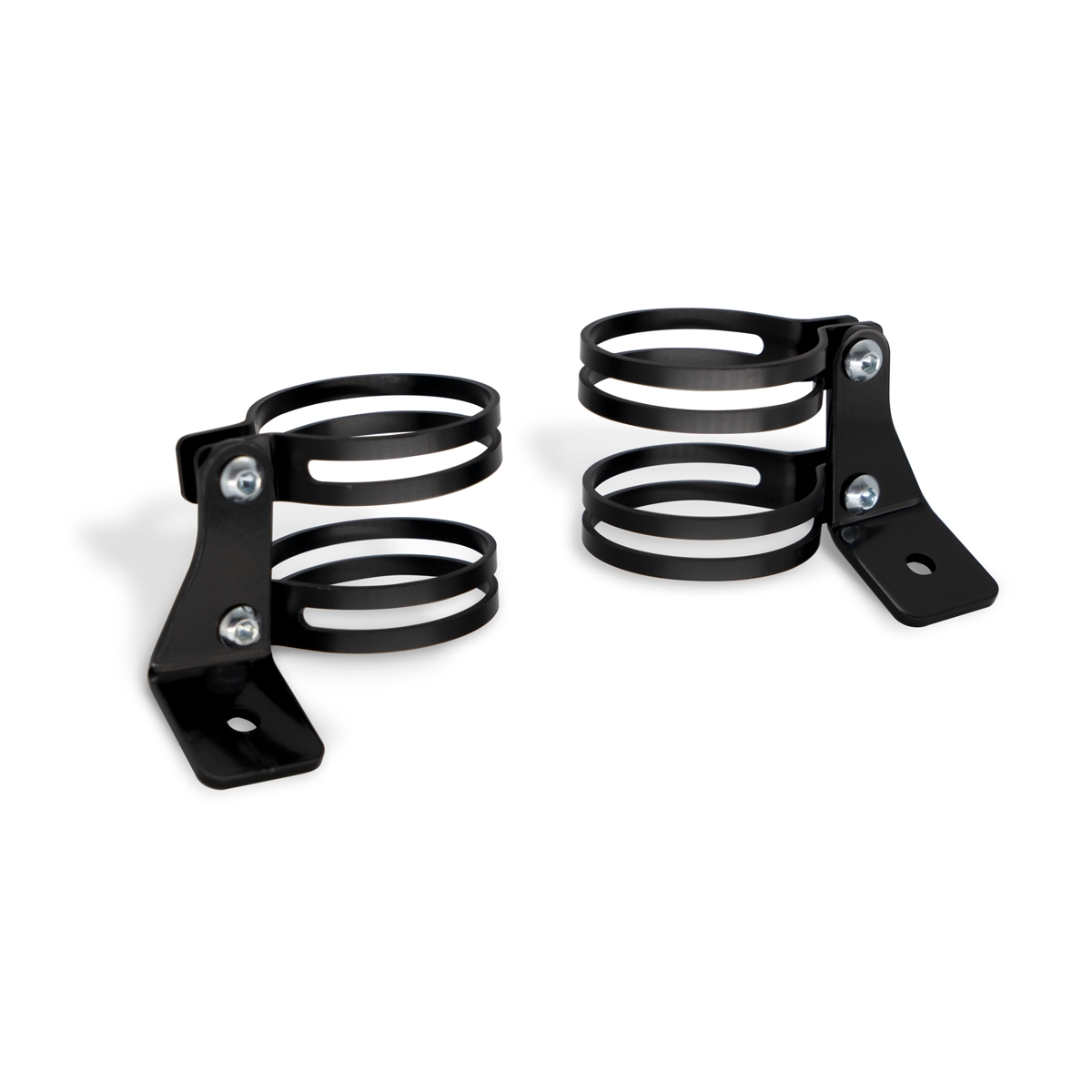 Extra-Light Bracket Kit Diam. 48-51 N9003-48-51