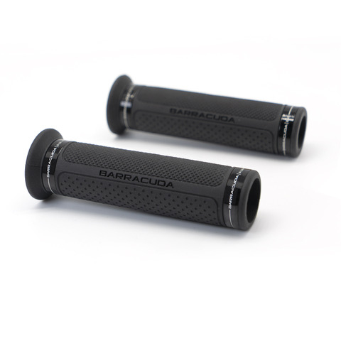 Grips Basic Ring N1026-RN