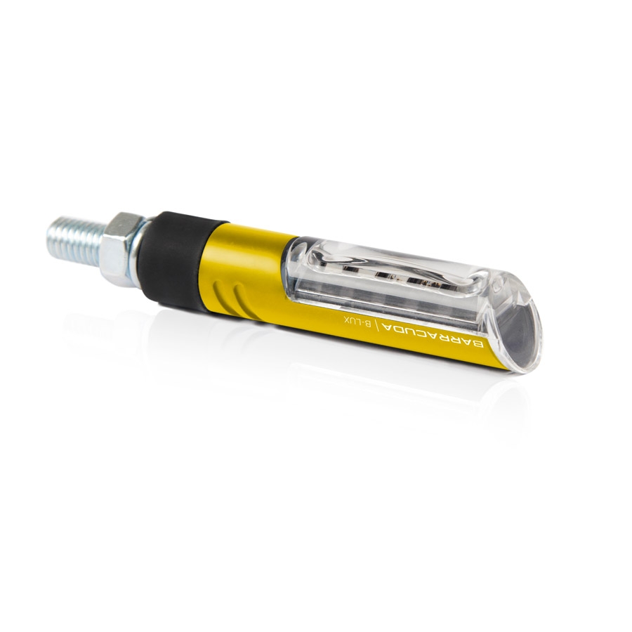Idea B-Lux Gold (Pair) N1001/IO