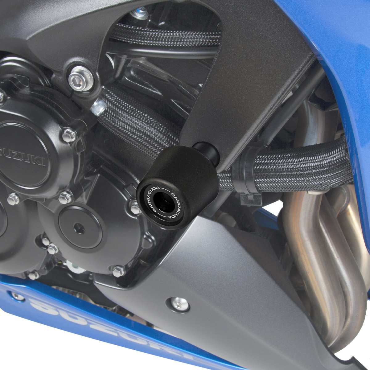 Kit Save Carter SG1101-15