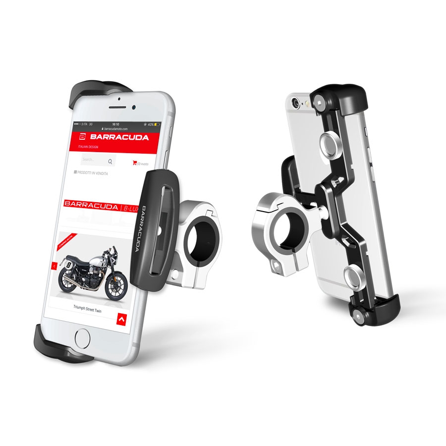 Phone Rack PH-N