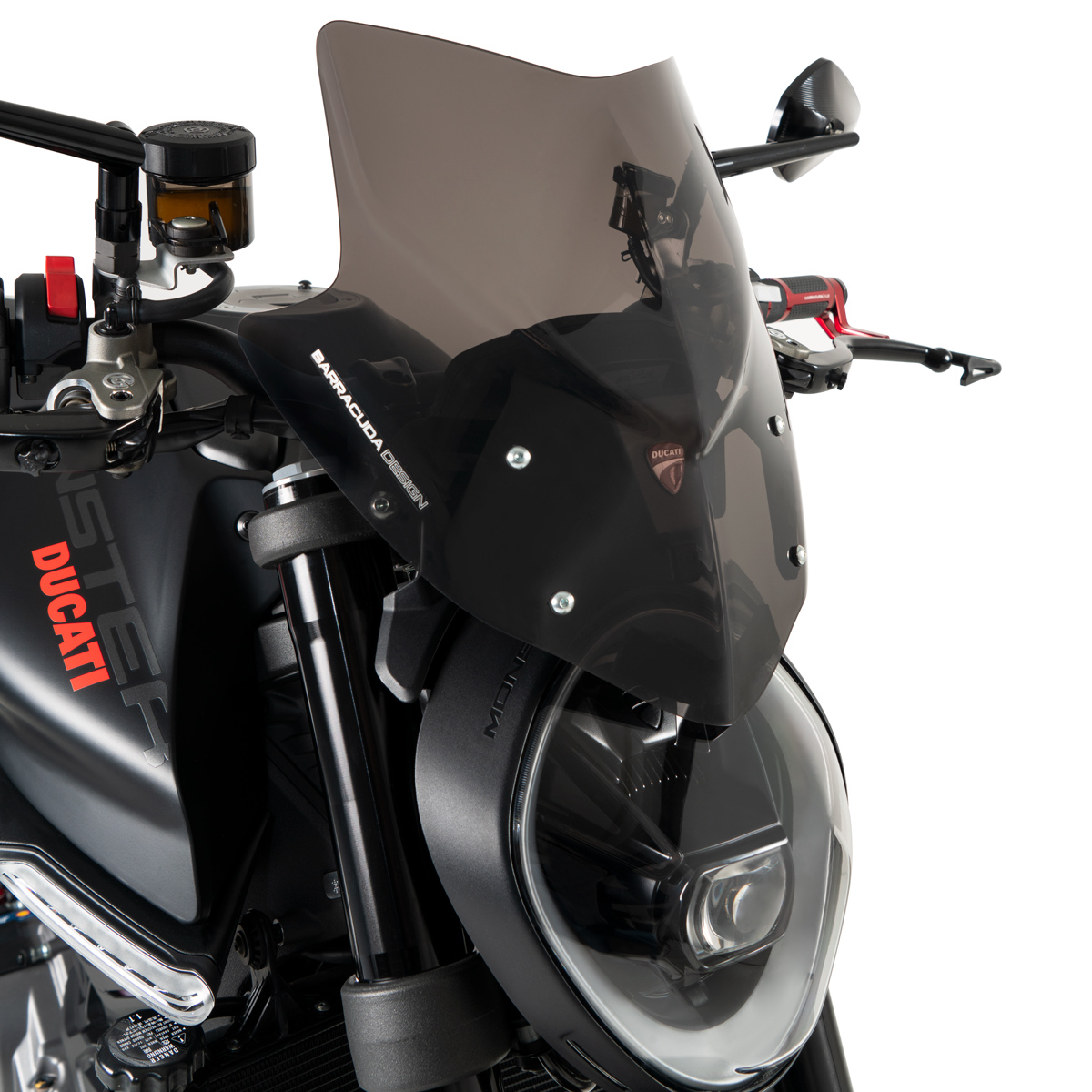 Screen Aerosport DN9300-21