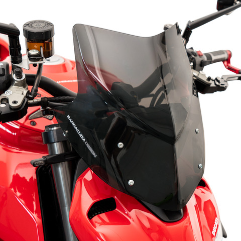Screen Aerosport DS1300-20