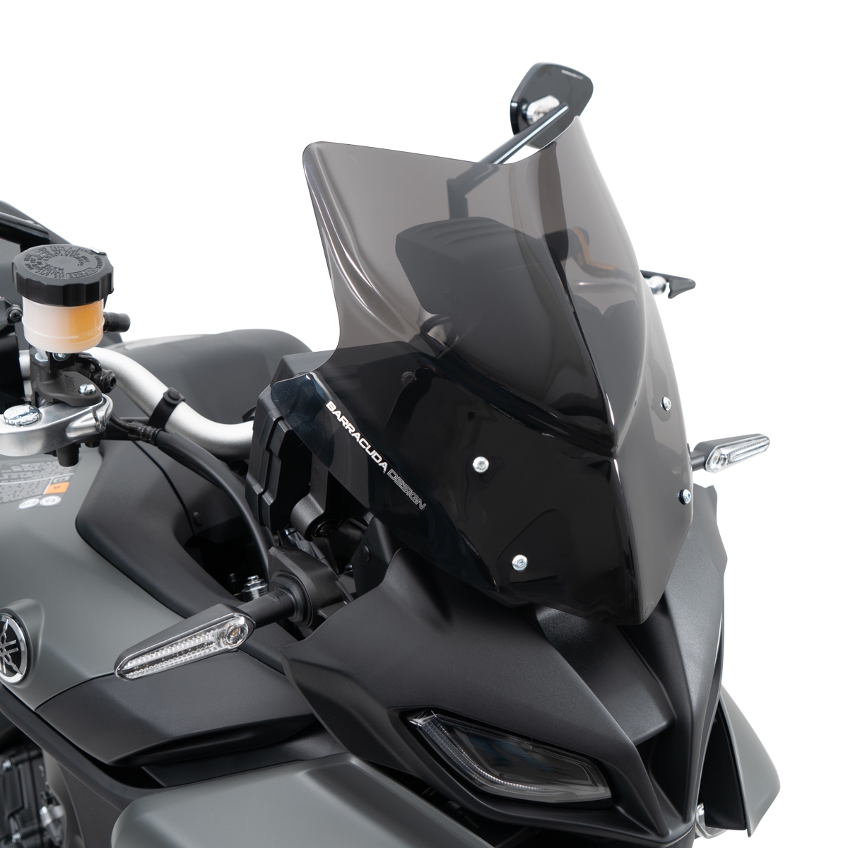 Screen Aerosport YMTR9300-23