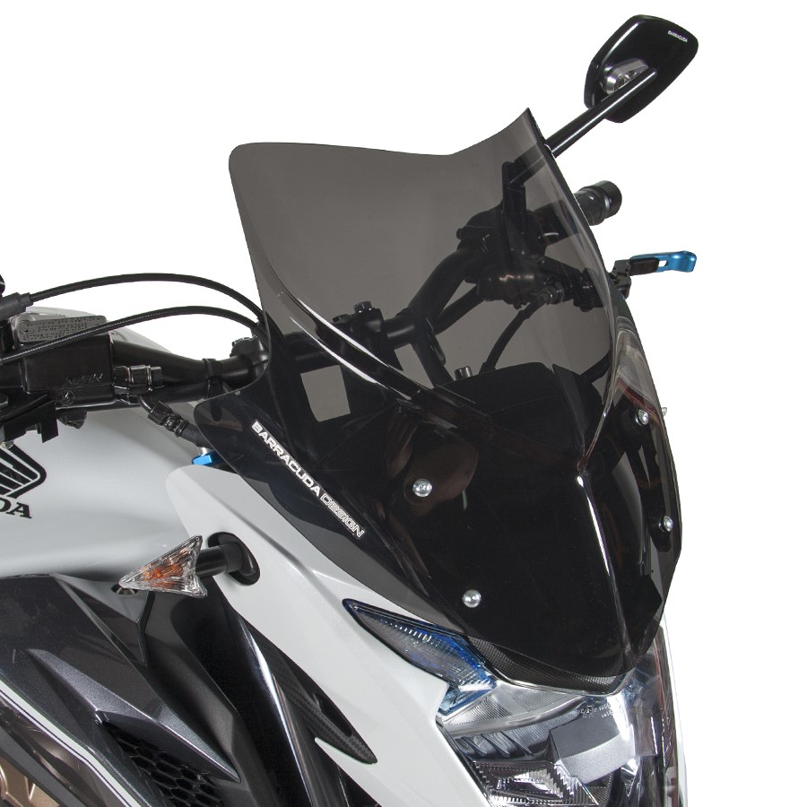 Sports Screen Aerosport HCF5300-16