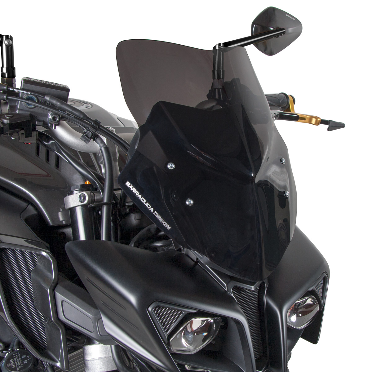 Sports Screen Aerosport YMT1300