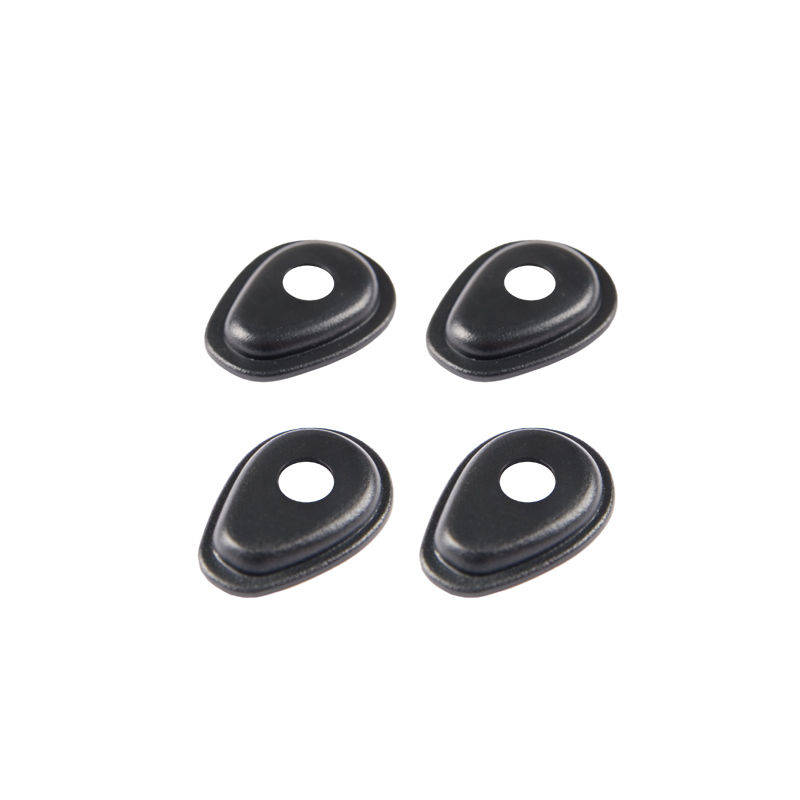 Yamaha Special Bracket For Indicator Front - Model From 2015 YN6112-15