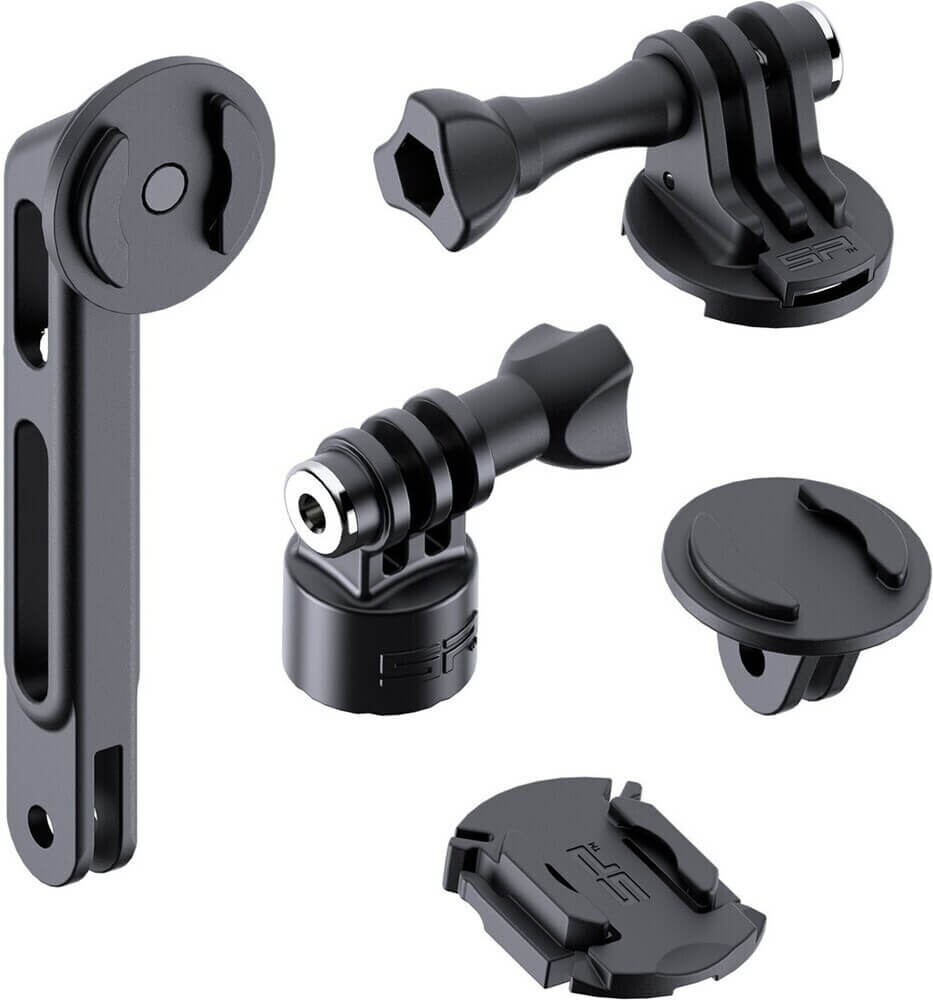 SP Connect Creator Kit SPC+