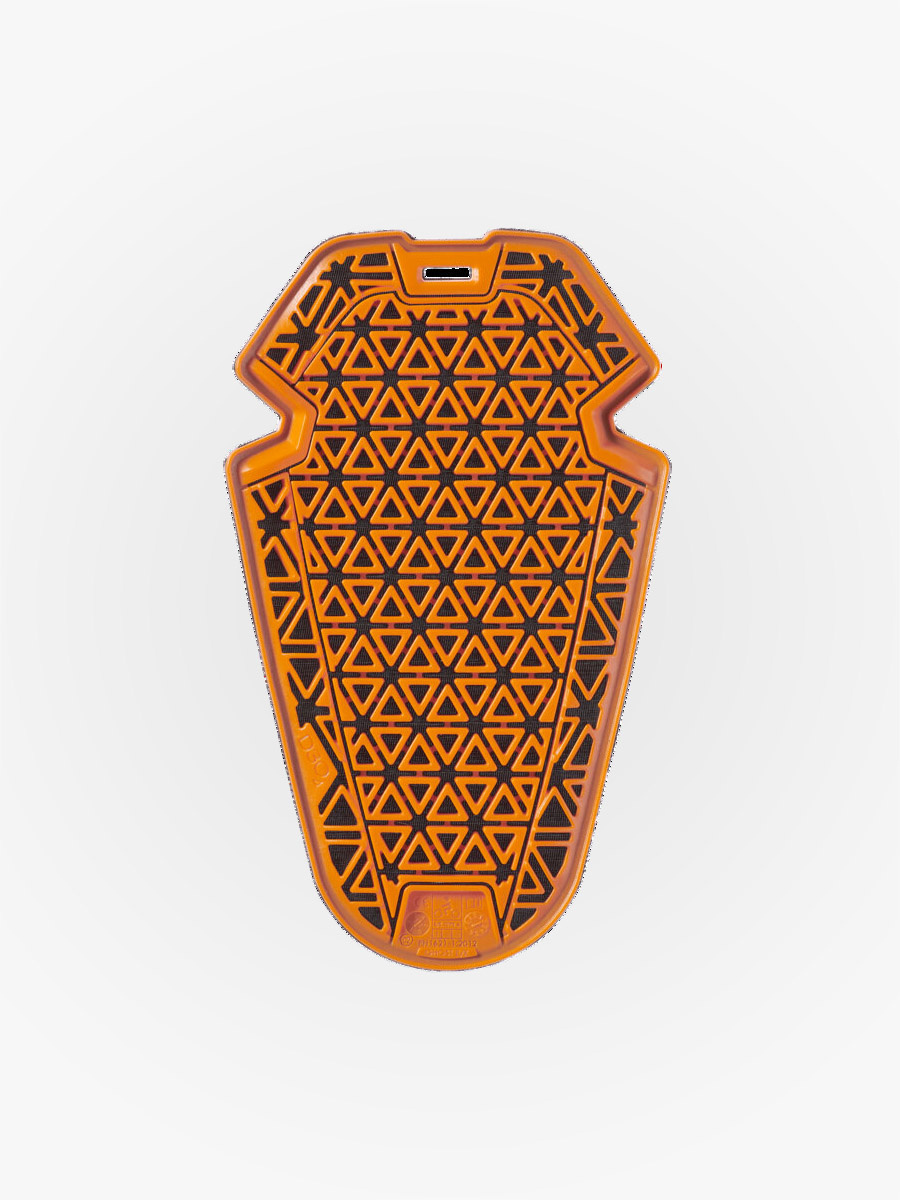 Richa D3O Ghost Level 1 Knee/Elbow Protector