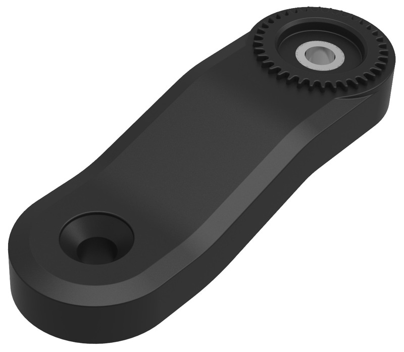 Quad Lock Pro Extension Arm