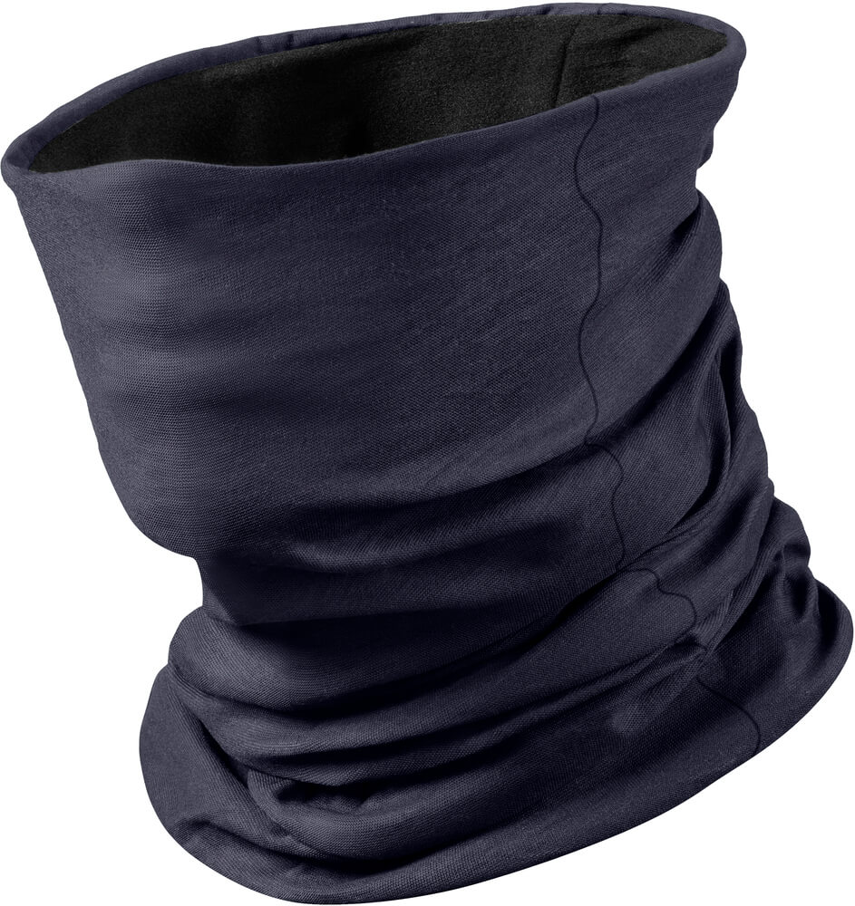 REV'IT Tube Finish Black/Blue