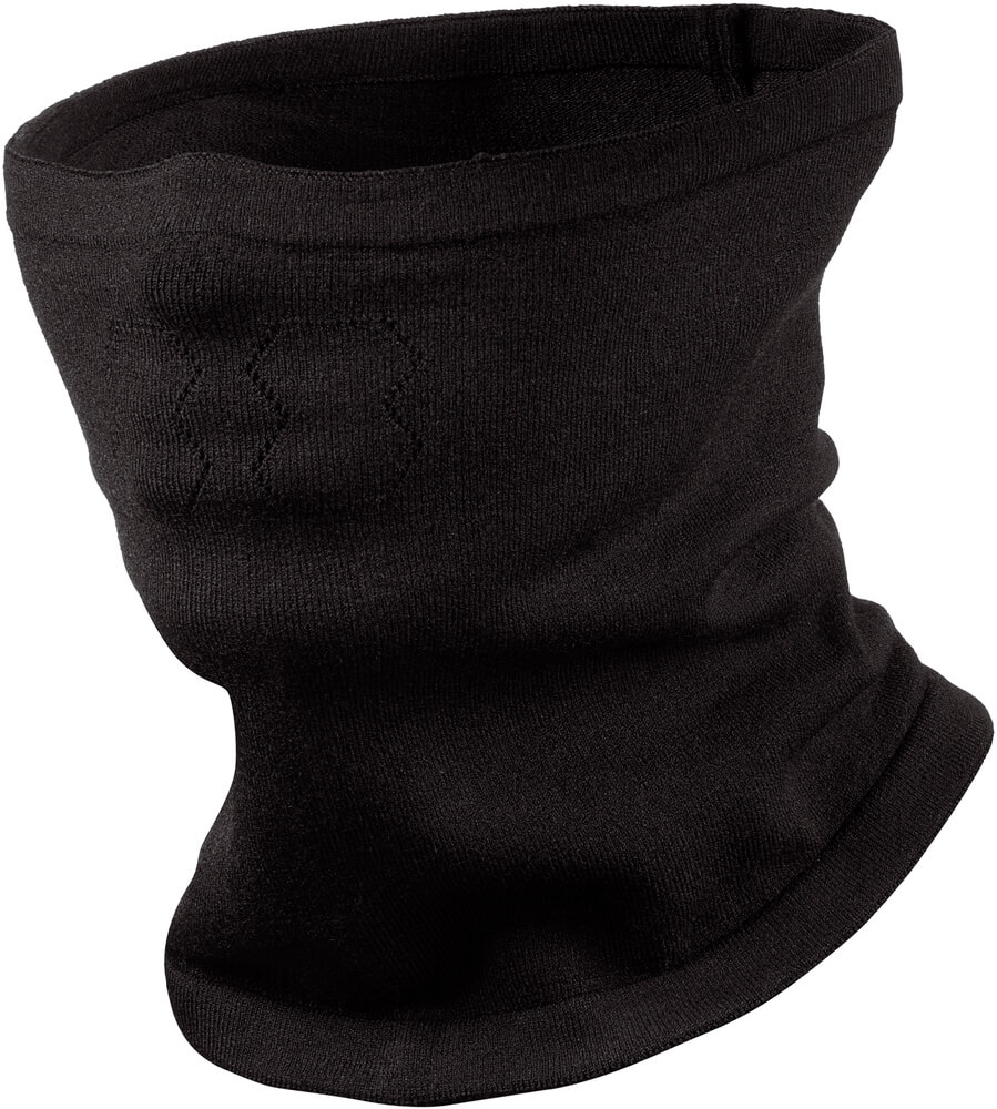 REV'IT Tube Fanatic Black