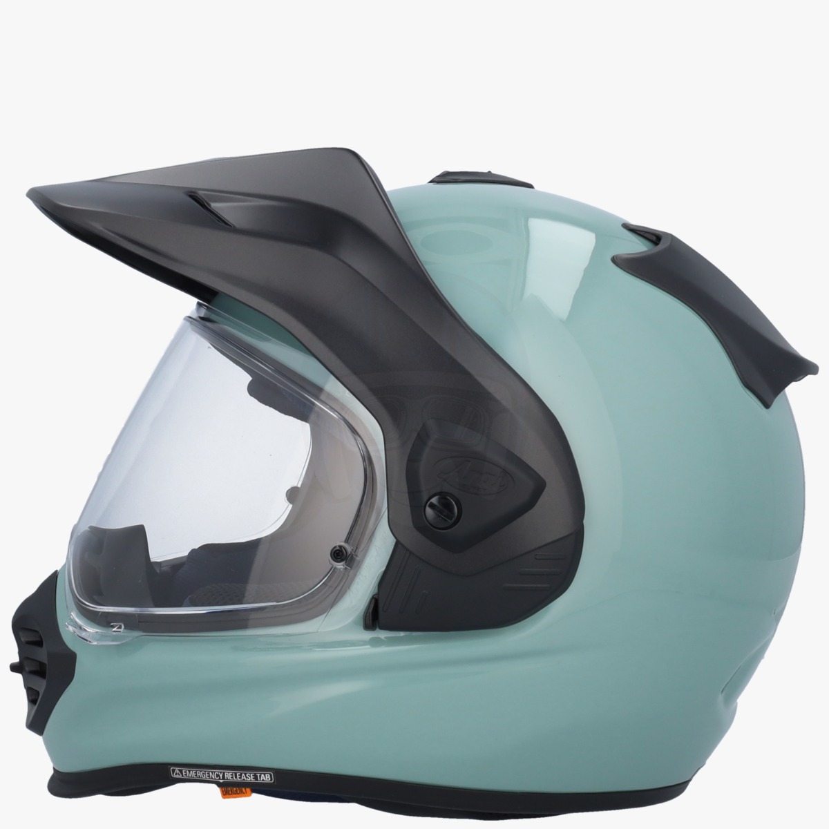 Arai Tour X5 Eagle Grey