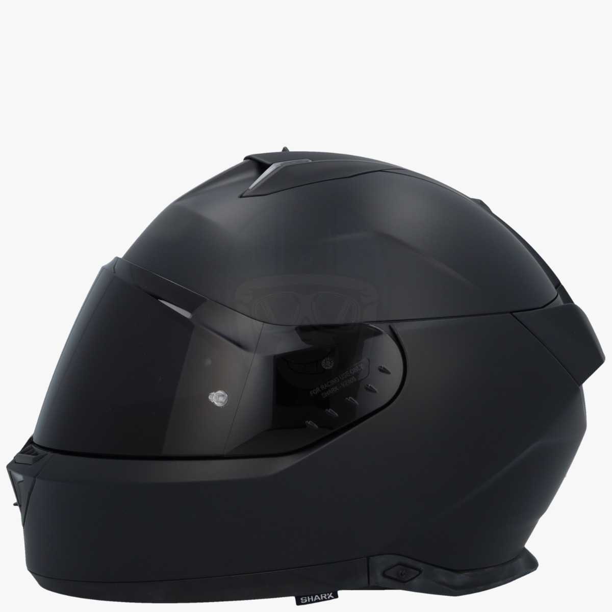 Shark Skwal i3 Dark Shadow Edition Mat KMA