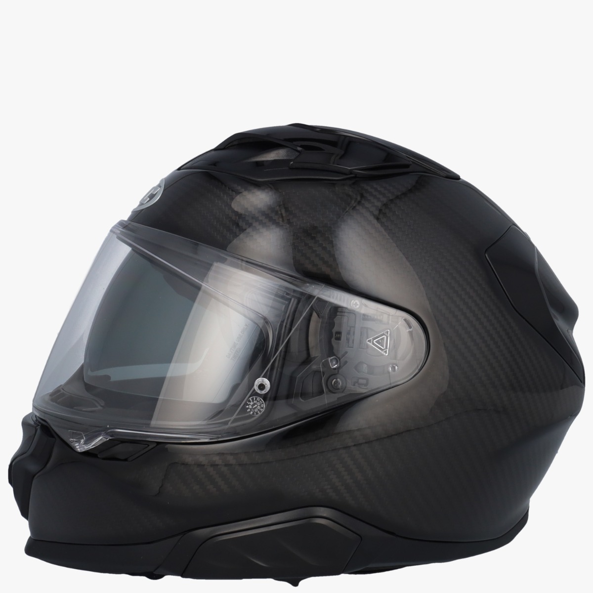 HJC F71 Carbon