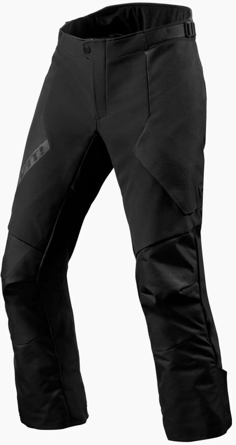 REV'IT Potential GTX Trousers Black