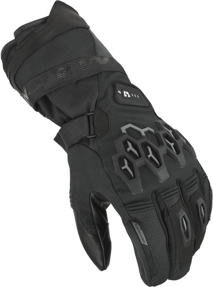Macna Rafino RTX