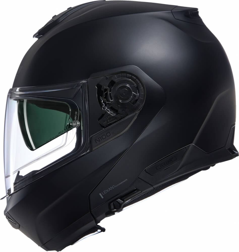 Nolan N100-6 Classico 302