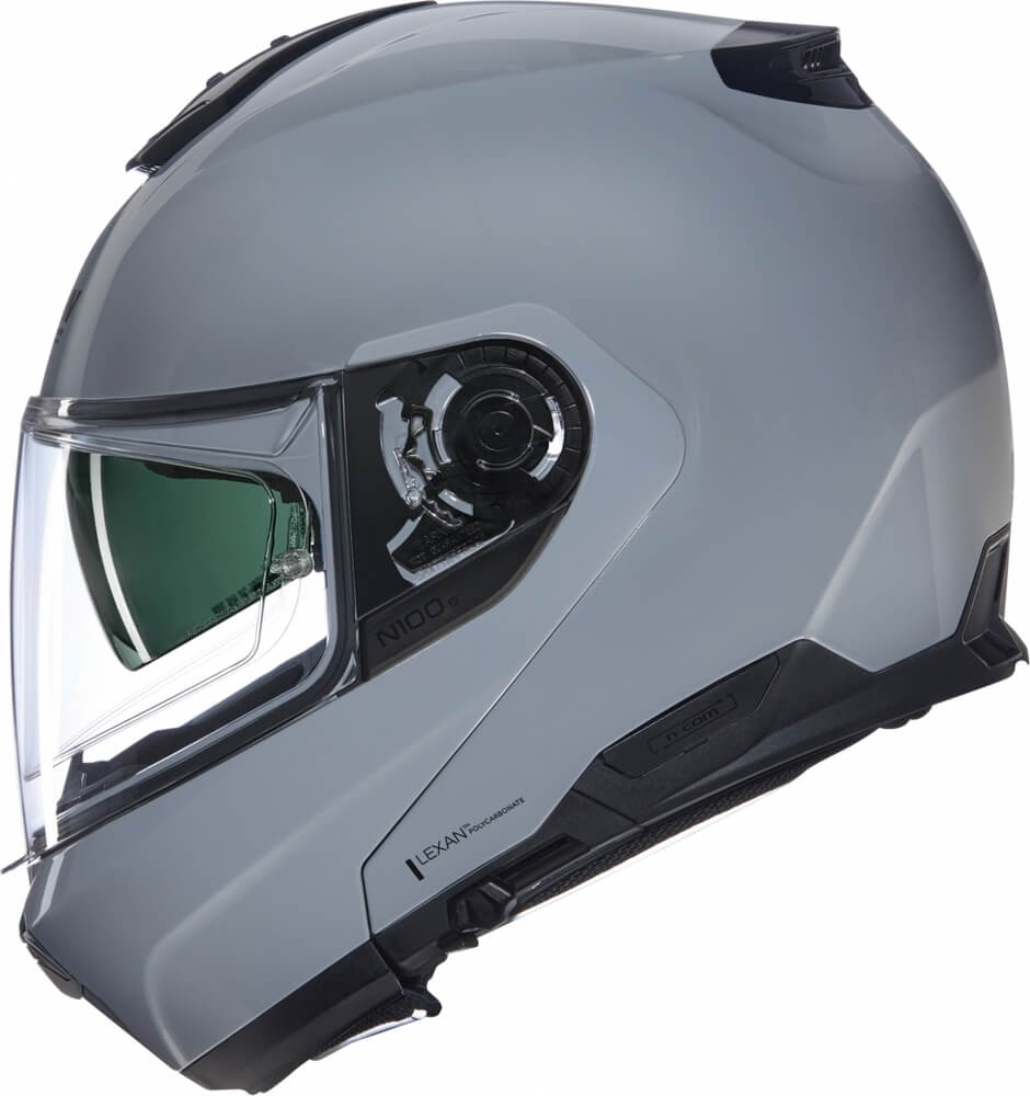 Nolan N100-6 Classico 303