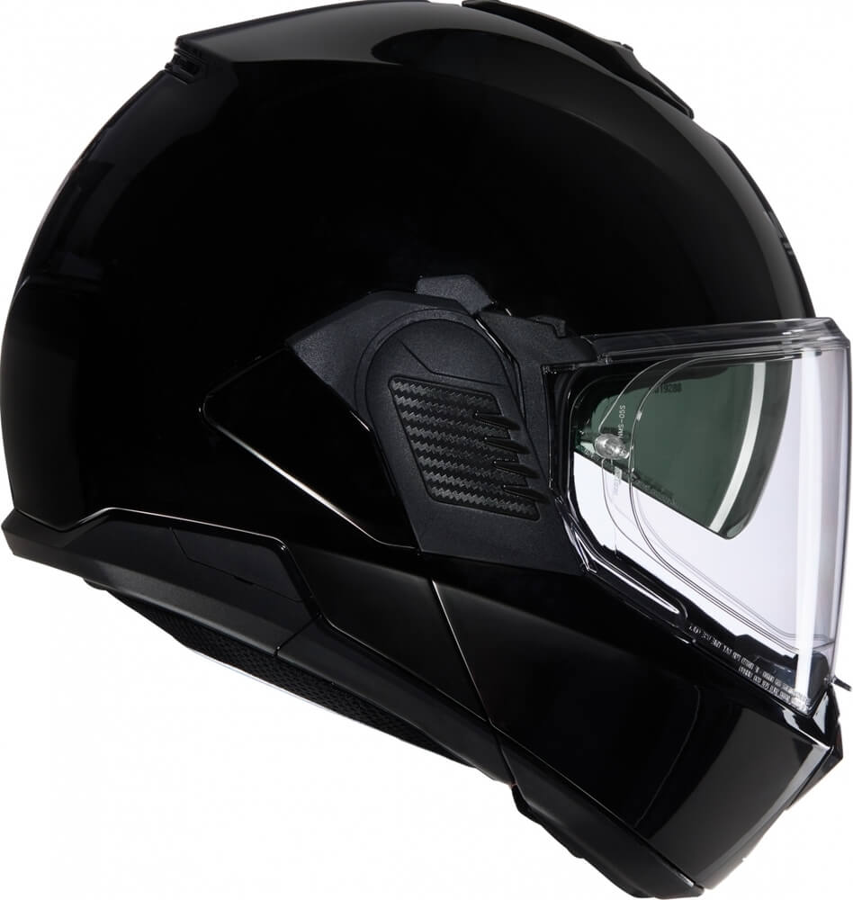 Nolan N120-1 Classico 301
