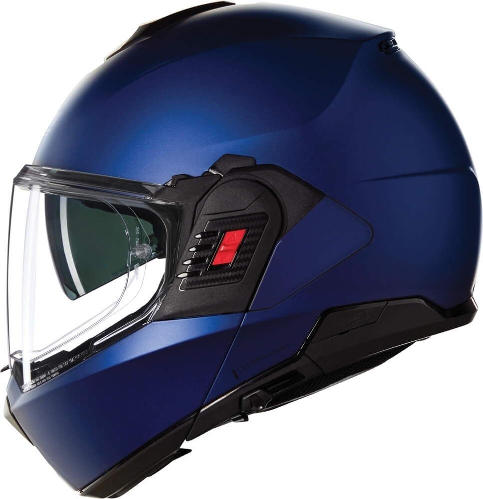 Nolan N120-1 Classico Nobil 313