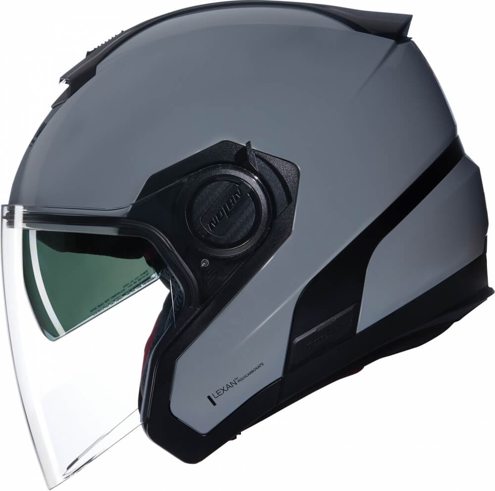 Nolan N40-5 06 Classico 303