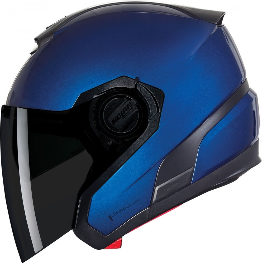 Nolan N40-5 06 Classico Nobil 312