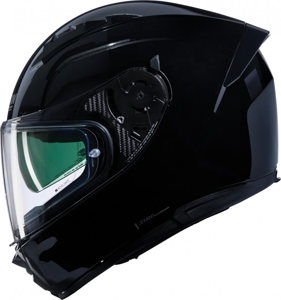 Nolan N60-6 Classico 301