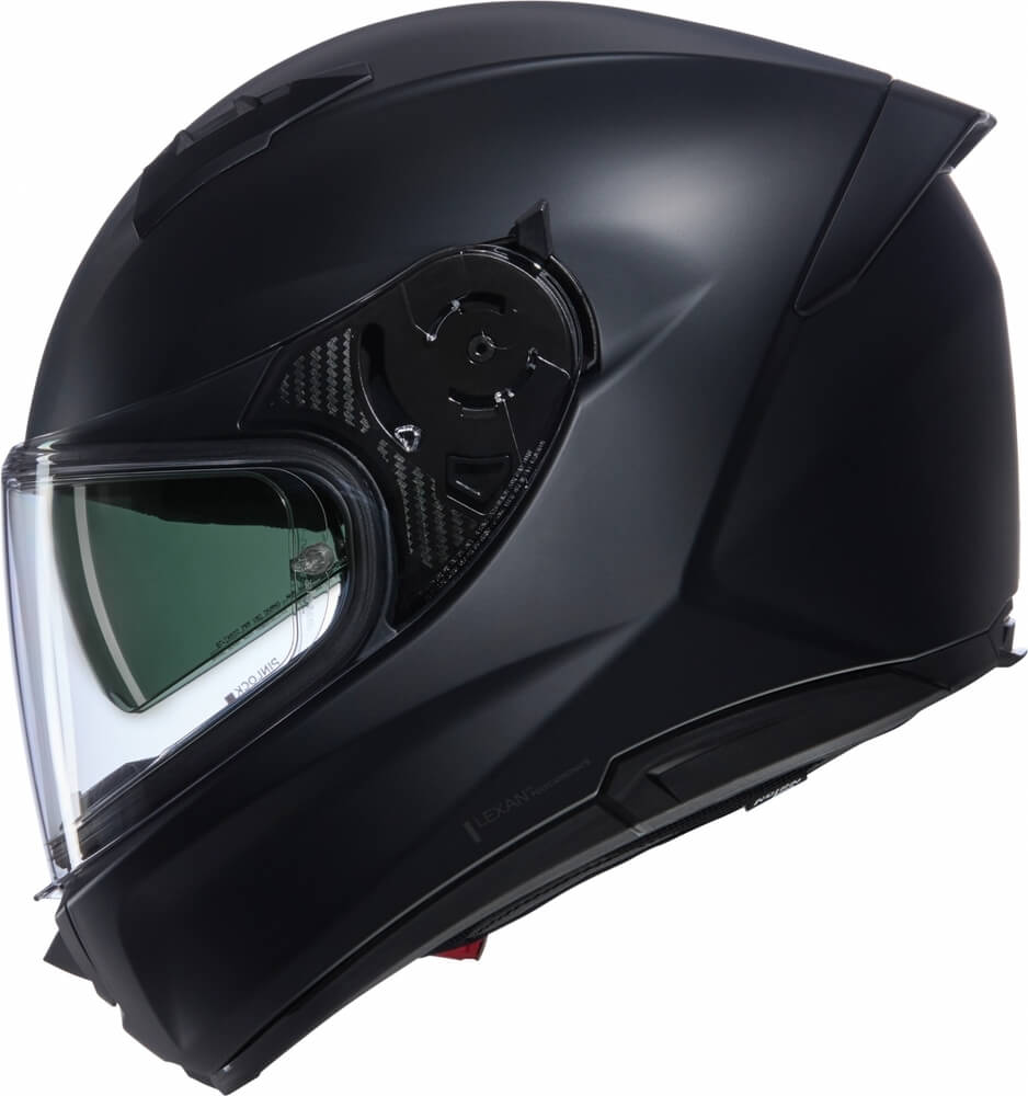 Nolan N60-6 Classico 302