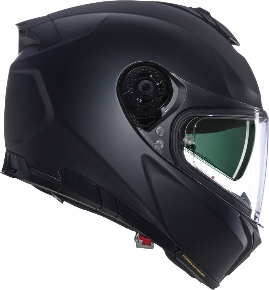 Nolan N80-8 Classico 302