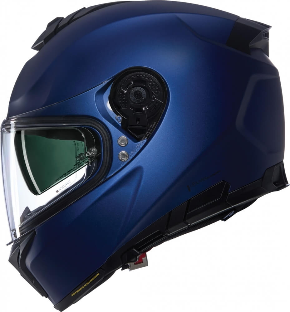 Nolan N80-8 Classico Nobile 313