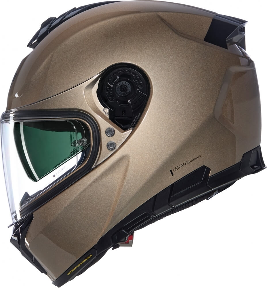 Nolan N80-8 Classico Nobile 316