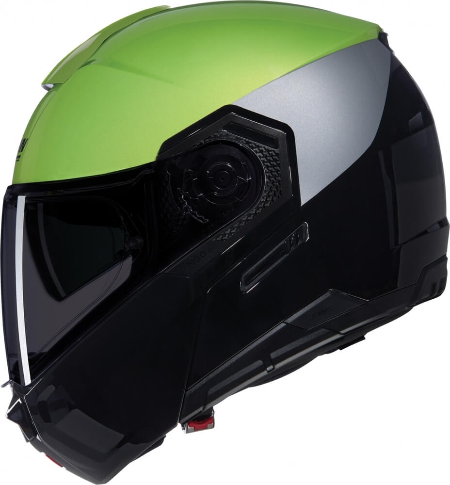 Nolan N90-3 06 Verniciatura Speciale 341